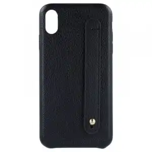 Funda Strap Para Iphone X