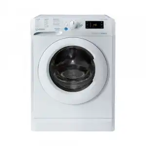 Lava-secadora Indesit Bde761483xwsptn