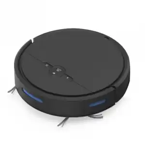 Ledme Mimotec WiFi 2.0 Robot Aspirador