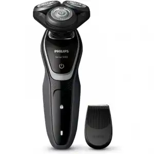 Philips Shaver Series 5000 S5210/06 Afeitadora Inalámbrica