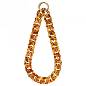 Pulsera de Cadenas para Smartphone