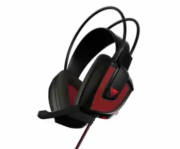 Viper Patriot V360 Headset 7.1