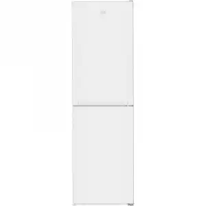 Beko RCHE300K40WN Frigorifico Combi E Blanco