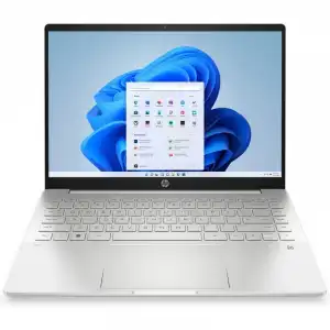 HP Pavilion Plus 14-eh0006ns Intel Core i7-12700H/16GB/1TB SSD/14"