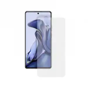 Mobile Tech Protector Cristal Templado Extreme 2.5D para Xiaomi Redmi Note 11