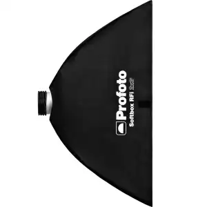 Profoto - Adaptador Para RFi Softbox 2x3'