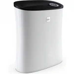 Sharp UA-PE30E-WB Purificador de Aire