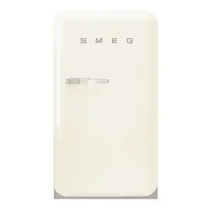 Smeg - Frigorífico 1 puerta Smeg apertura derecha - FAB10HRCR5.