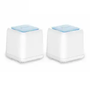 Talius TAL-WMESH2 Sistema WiFi Mesh Doble Banda