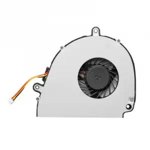 Ventilador Cpu Para Portátil Packard Bell P5ws0