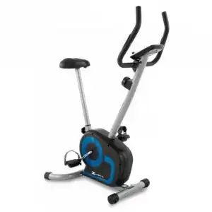 Xterra UB120 Bicicleta Estática