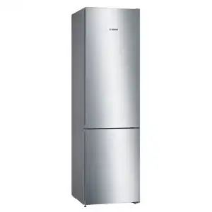 Bosch - Frigorifico Combi No Frost - KGN392IDH Acero Inox