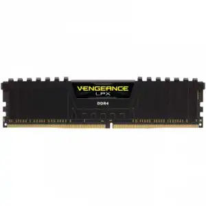 Corsair Vengeance LPX DDR4 3000MHz PC4-24000 32GB CL16