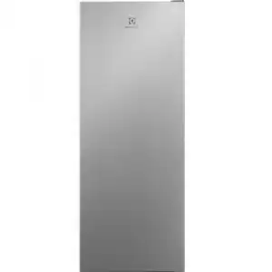Electrolux Frigorifico 1 Puerta 60cm 309l Agitado - Lrb1de33x