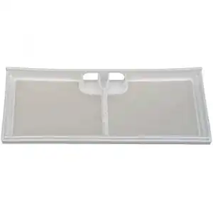 Filtro Secadora Whirlpool 481248058323