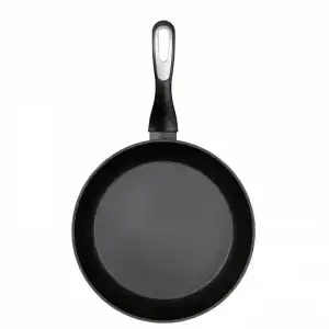 Jata Taal Sartén de Aluminio Forjado 26cm