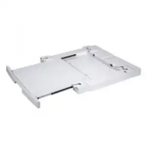 Junta Unión Electrolux E4yhmkp1