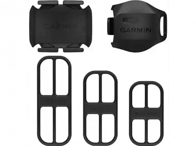 Kit - De sensor de velocidad GARMIN 2 y cadencia