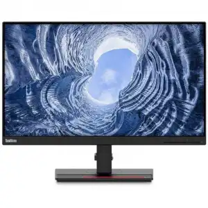 Lenovo ThinkVision T24i-20 23.8" LED IPS FullHD