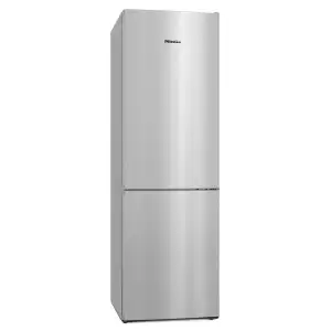 Miele - Frigorifico combi Miele No Frost -KFN 4374 ED el.