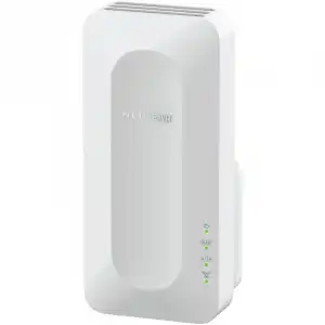 Netgear EAX12 Repetidor WiFi 6 AX1600