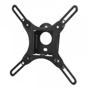 Phoenix Soporte Fijo de Pared para TV hasta 42" VESA 200x200 Máx 25Kg