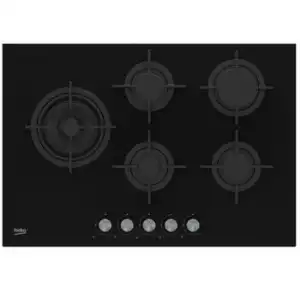 Placa Beko Hill75222s
