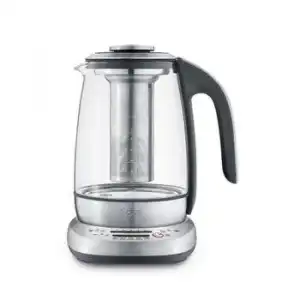 Sage Tetera Electrica 1.7l 1500w - Stm600clr4eeu1