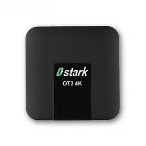 Tv Box 4k, Android Tv Box 11.0, Chip Amlogic S905w2, 2 Gb Ram+16 Gb