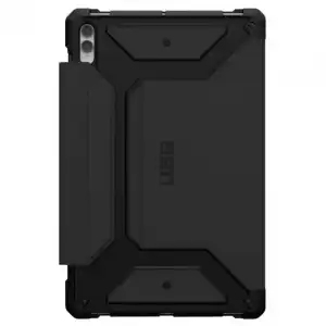 UAG Funda Metropolis SE Negra para Samsung Galaxy Tab S9 Ultra