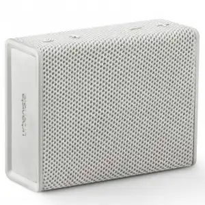 Urbanista Sydney Altavoz Portátil Bluetooth Blanco