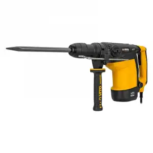 Vito Pro Power VIMP1100 Martillo Percutor 1100W