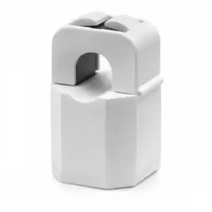 Wibeee Pinza Pequeña LTP10