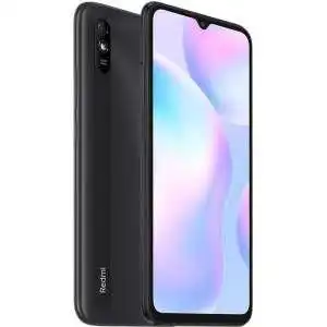 Xiaomi Redmi 9a 2+32gb 6.53 Granite Grey Ds Tim