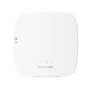 Aruba Instant On AP11 Punto de Acceso AC1200 PoE MU-MIMO