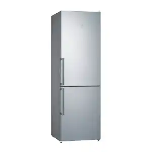 Balay - Frigorífico Combi ExtraFresh -3KFD563XE Acero