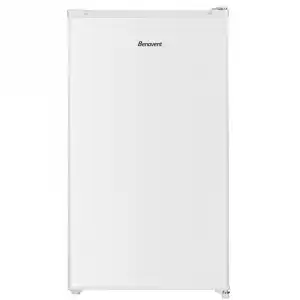 Benavent TTBHW8548 Frigorífico Mini F Blanco