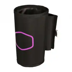 Cooler Master CH510 Portavasos para Silla