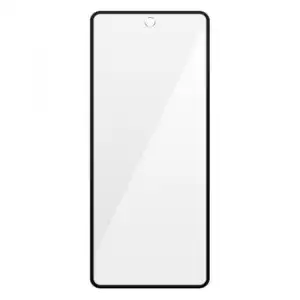 Cristal Templado Para Samsung Galaxy Z Fold 4, M32, M22 Force Glass