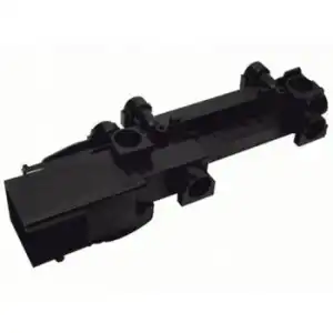 Cuerpo Hidrobloc Caldera Roca Gavina 129450003