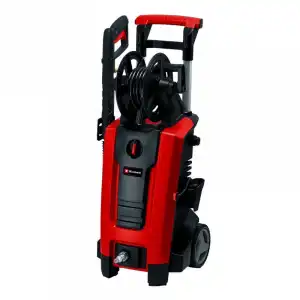 Einhell TE-HP 140 Hidrolimpiadora 1900W