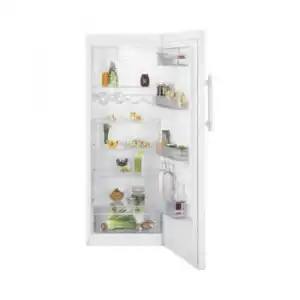Electrolux Frigorífico 1 Puerta 60cm 387l A + Blanco - Lri1df39w