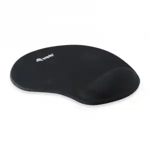 Equip Alfombrilla de Ratón Ergonómica de Gel
