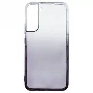 Funda Degradada Para Samsung Galaxy S22 Plus