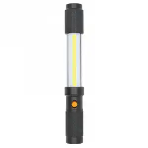 Garza Powerlights Linterna LED Flexible Magnética