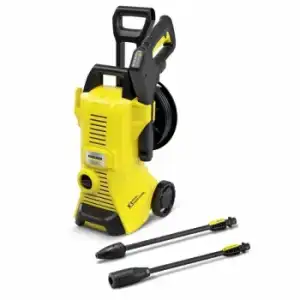 Hidrolimpiadora Karcher K3 Premium Power Control 1.602-750.0