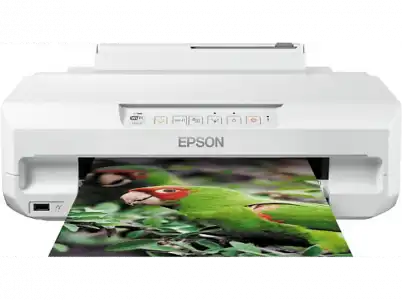 Impresora Tinta - Epson C11Cd36402/ Expression Photo Xp-55