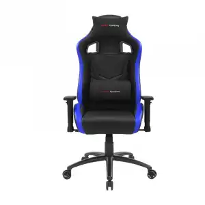 Mars Gaming MGCX NEO Silla Gaming Negro/Azul