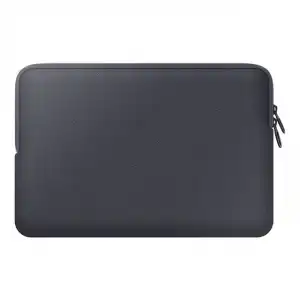 Samsung - Funda Gris De Neopreno Para Portátiles Hasta 13,3"