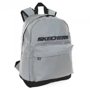 Skechers S1155R Mochila para Portátil Hasta 15" Reflectante